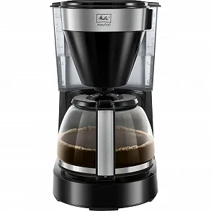 Фильтр-кофеварка Melitta 1.7 л synthetic.ua - Фото 1