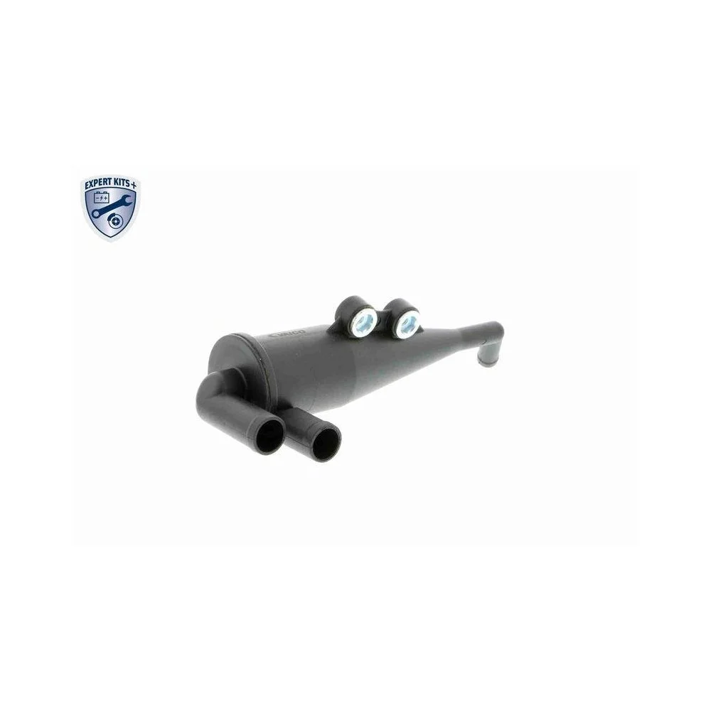 Маслоотделитель, вентиляция картера VAICO V20-1118 Original VAICO Quality BMW, фото №1