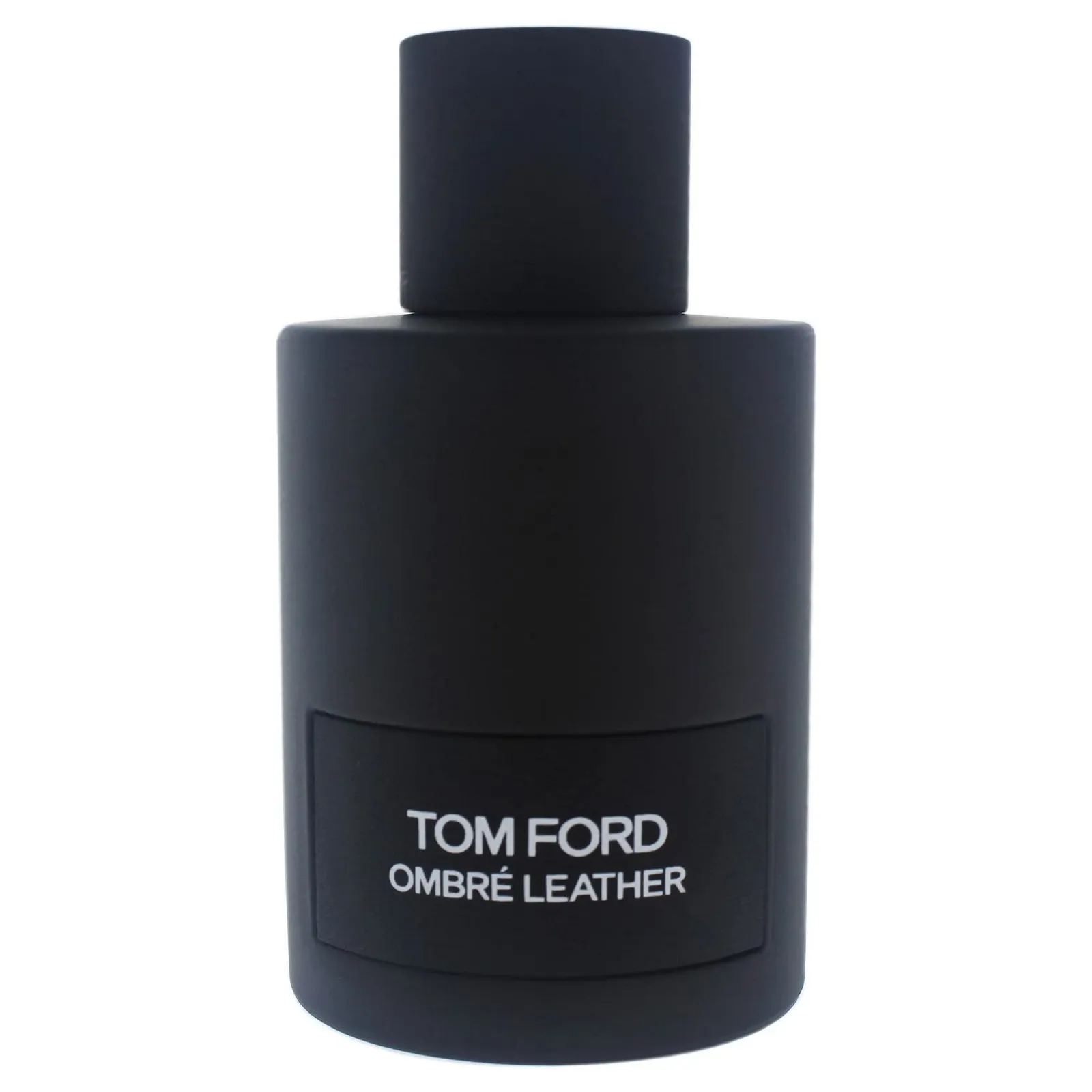 Парфумована вода Tom Ford Ombre Leather 100 мл, фото №2