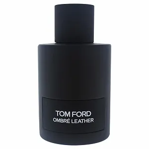 Парфумована вода Tom Ford Ombre Leather 100 мл synthetic.ua - Фото 1