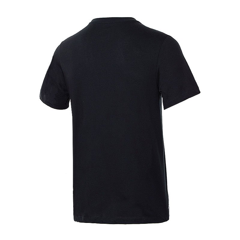 Футболка Nike DF TEE DFC CREW SOLID L, фото №2