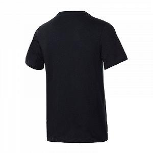Футболка Nike DF TEE DFC CREW SOLID M synthetic.ua - Фото 1