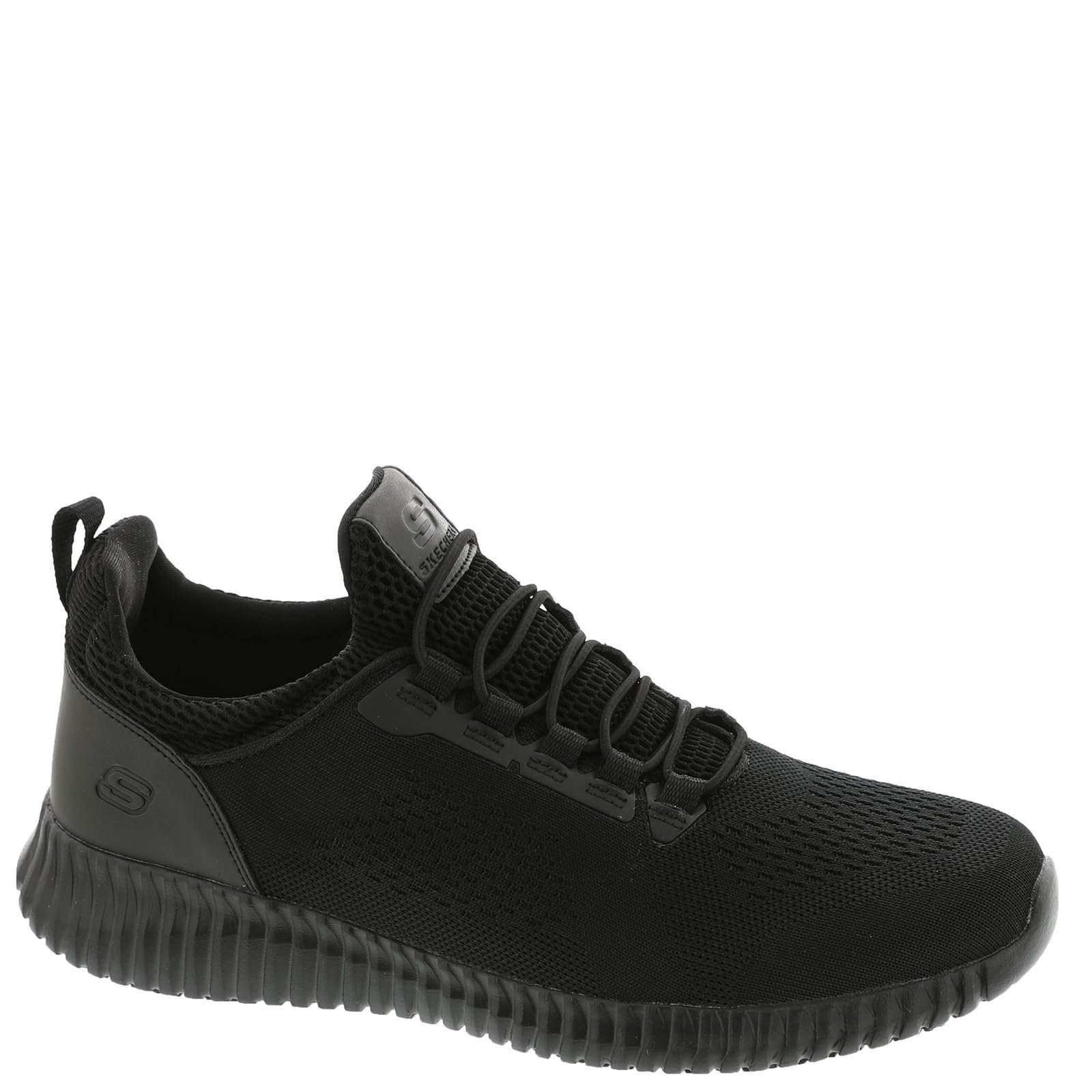 Кроссовки Skechers Cessnock для кухни, мужские, фото №2