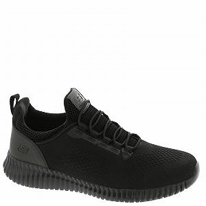 Кроссовки Skechers Cessnock для кухни, мужские synthetic.ua - Фото 1