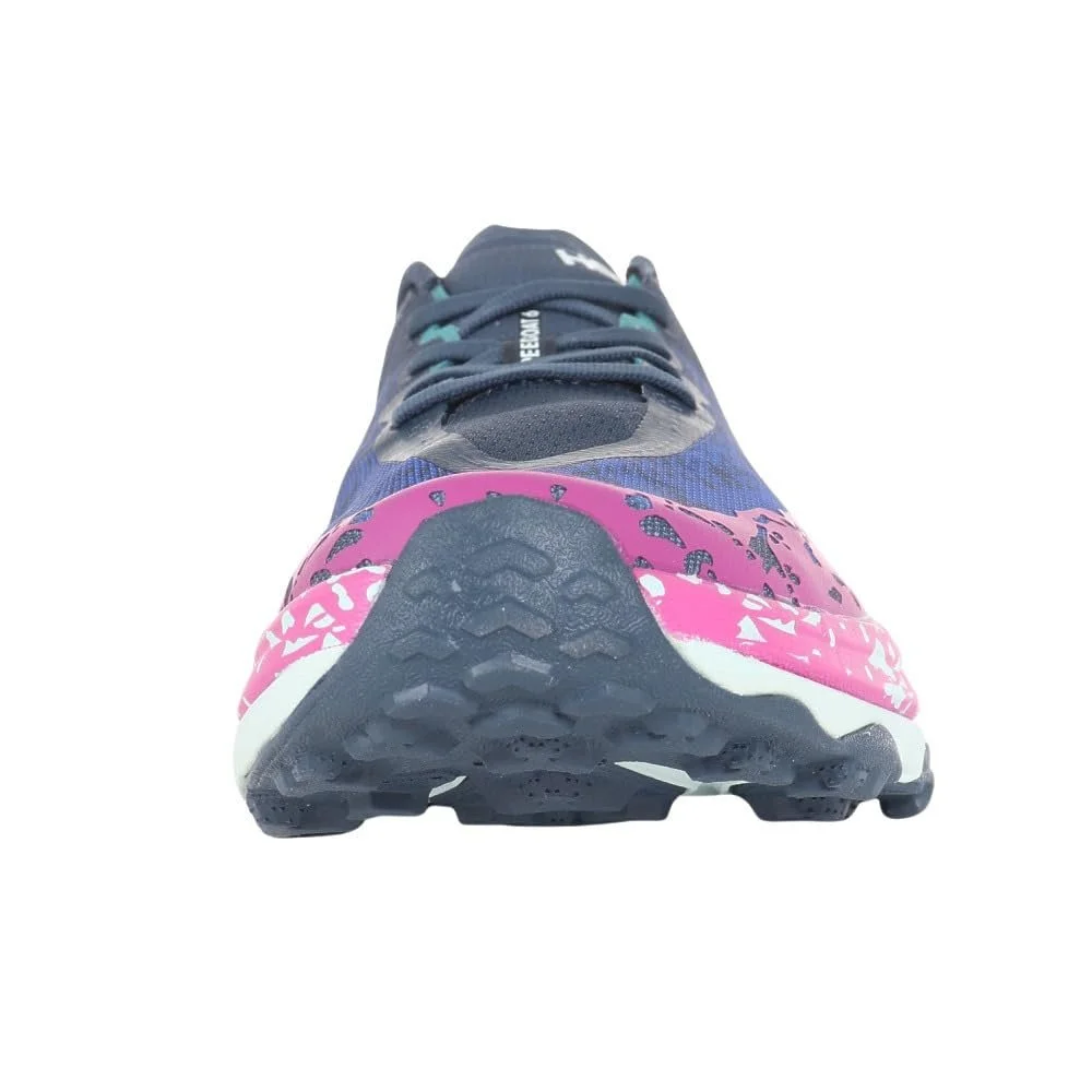 Кросівки HOKA Speedgoat 6, фото №4