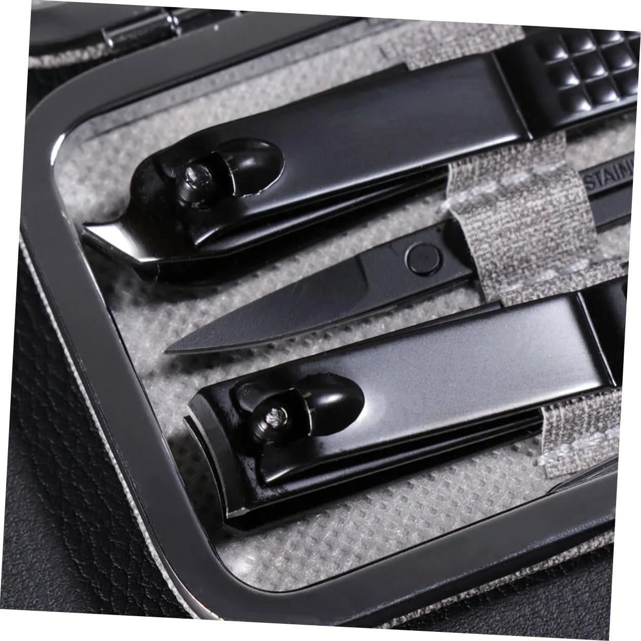 Набор инструментов CALLARON, 8 шт, фото №8