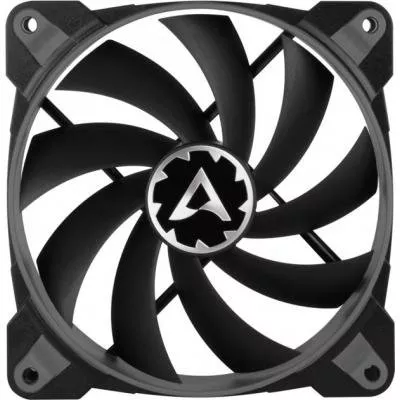 Кулер для корпуса Arctic BioniX F120 Grey ACFAN00163A, фото №1