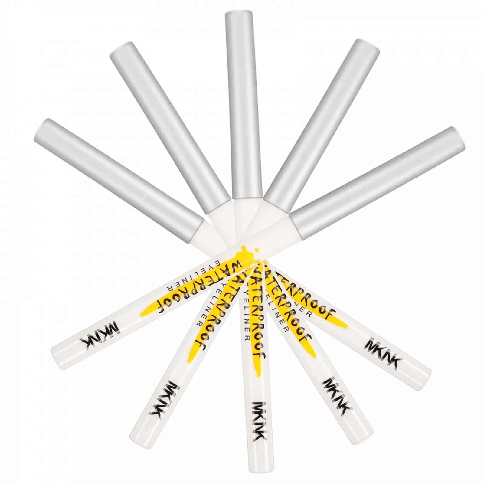 Карандаш POPETPOP, фото №1