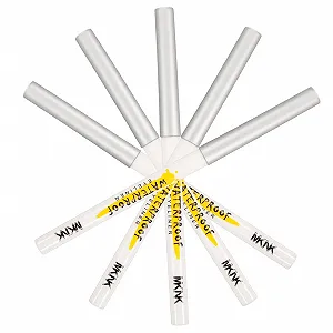 Карандаш POPETPOP - Фото 1