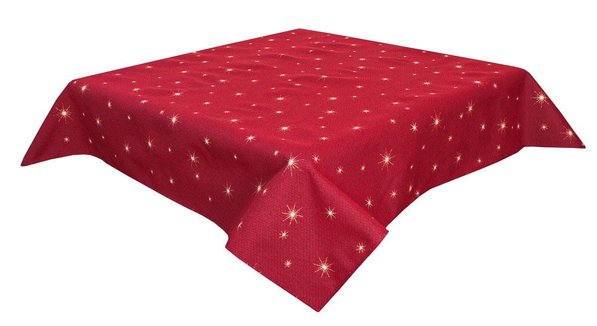 Скачіть Limaso (EDEN671-240) 137 х 240 см, фото №1