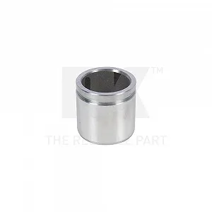 Поршень тормозного суппорта NK 8647007 - Фото 1