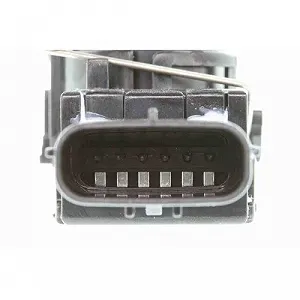 Датчик парктроніка VEMO V70-72-0123 TOYOTA ззаду synthetic.ua - Фото 1