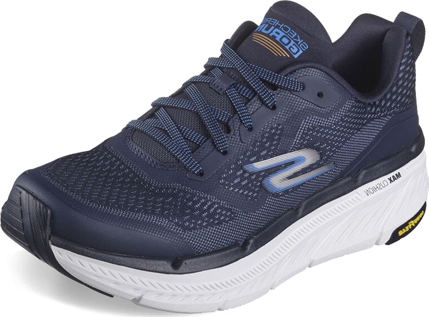Кроссовки Skechers Max Cushioning Premier 2.0, фото №1