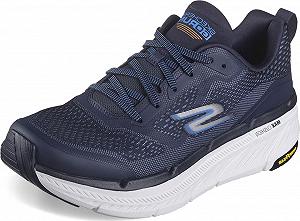 Кроссовки Skechers Max Cushioning Premier 2.0 - Фото 1