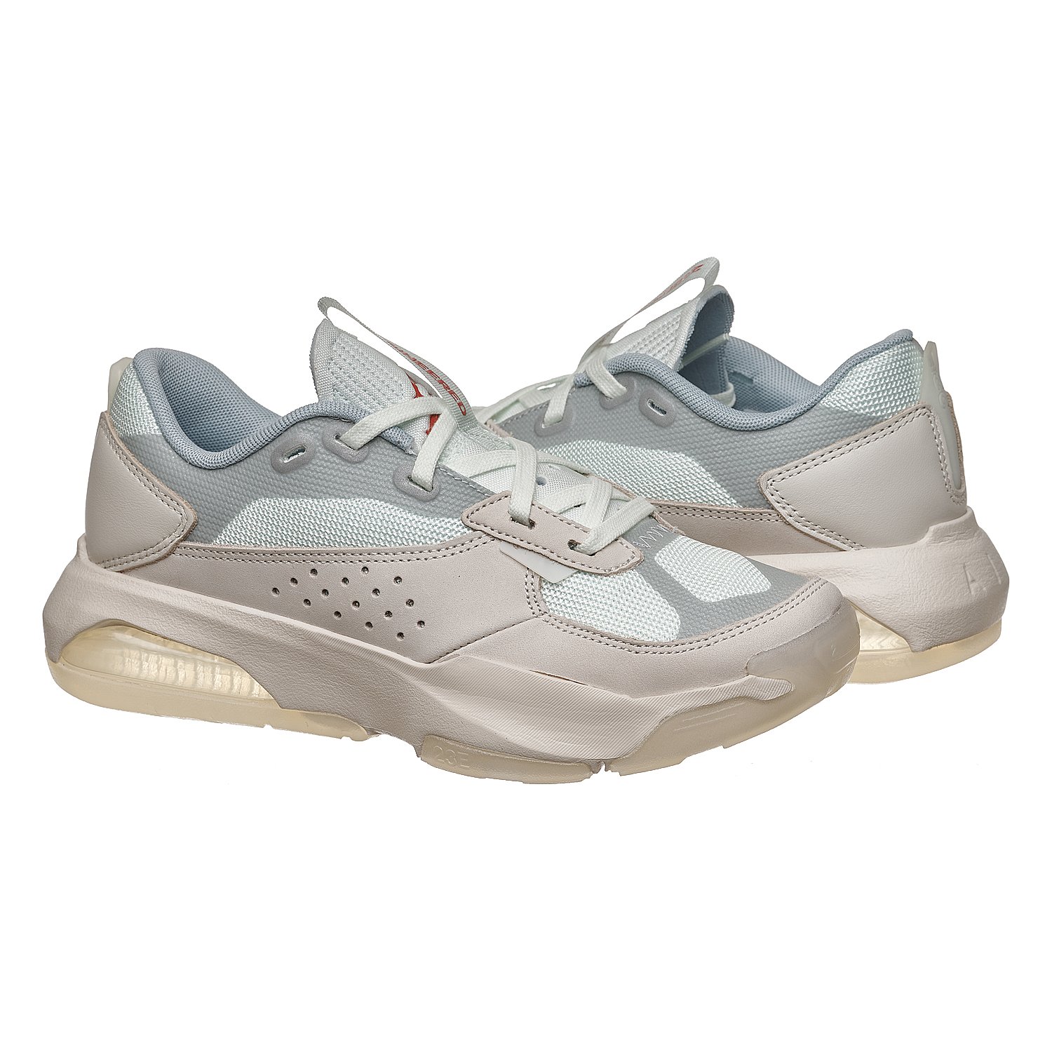 Кроссовки JORDAN WMNS JORDAN AIR 200E Размер 37.5, фото №1