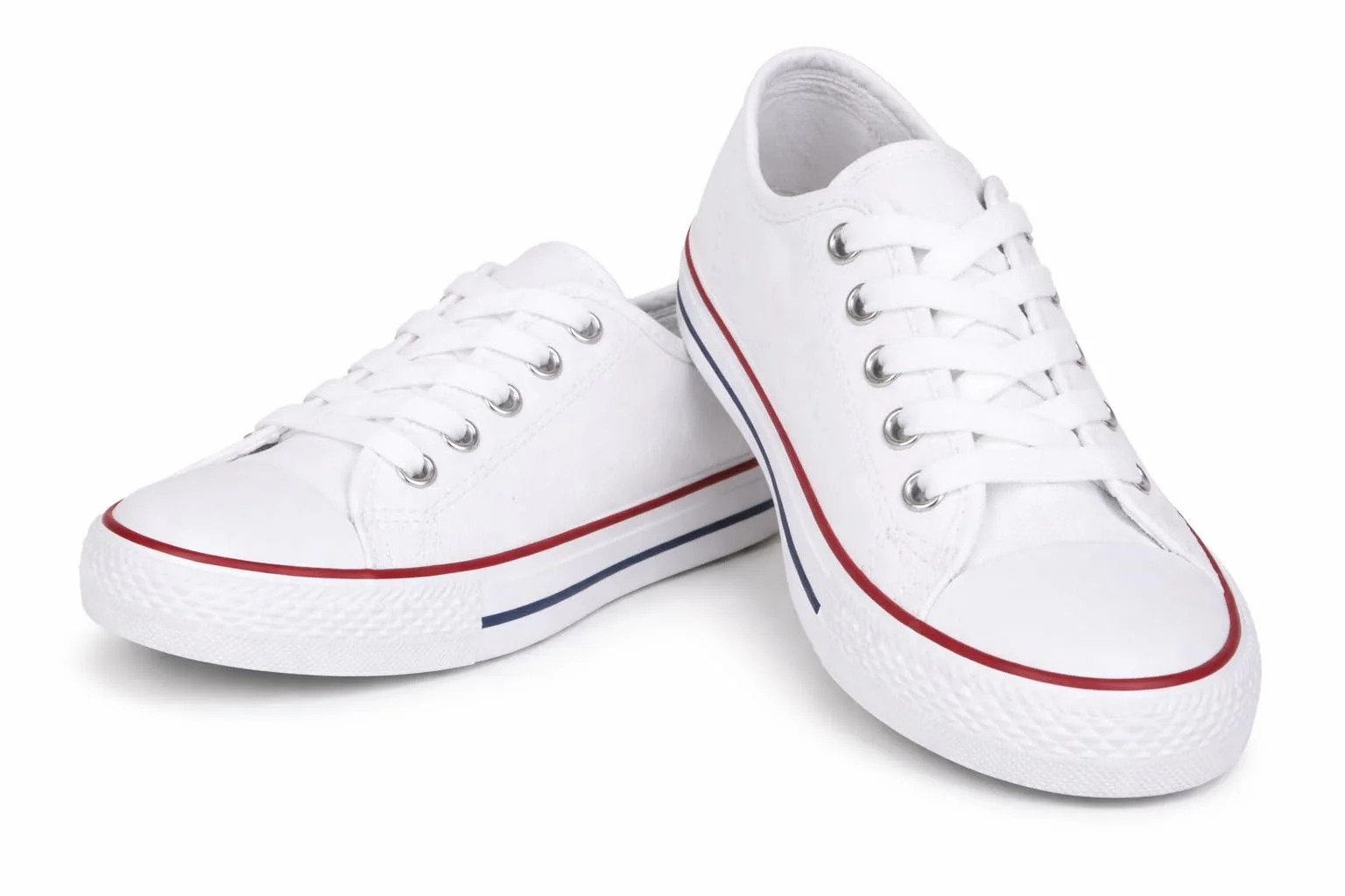 Кеды GladRags Детские Низкие Текстильные На Шнуровке Размер Детский, фото №3