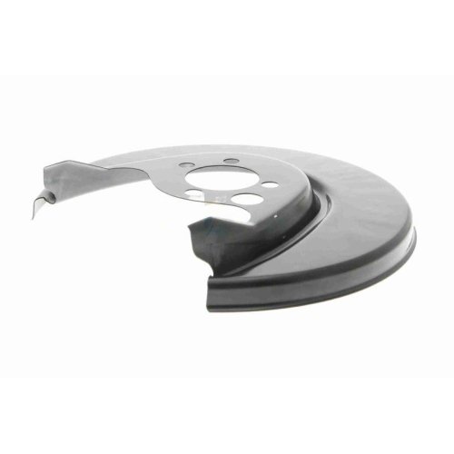 Захисний кожух гальмівного диска VAICO V10-5039 для SEAT SKODA, фото №3