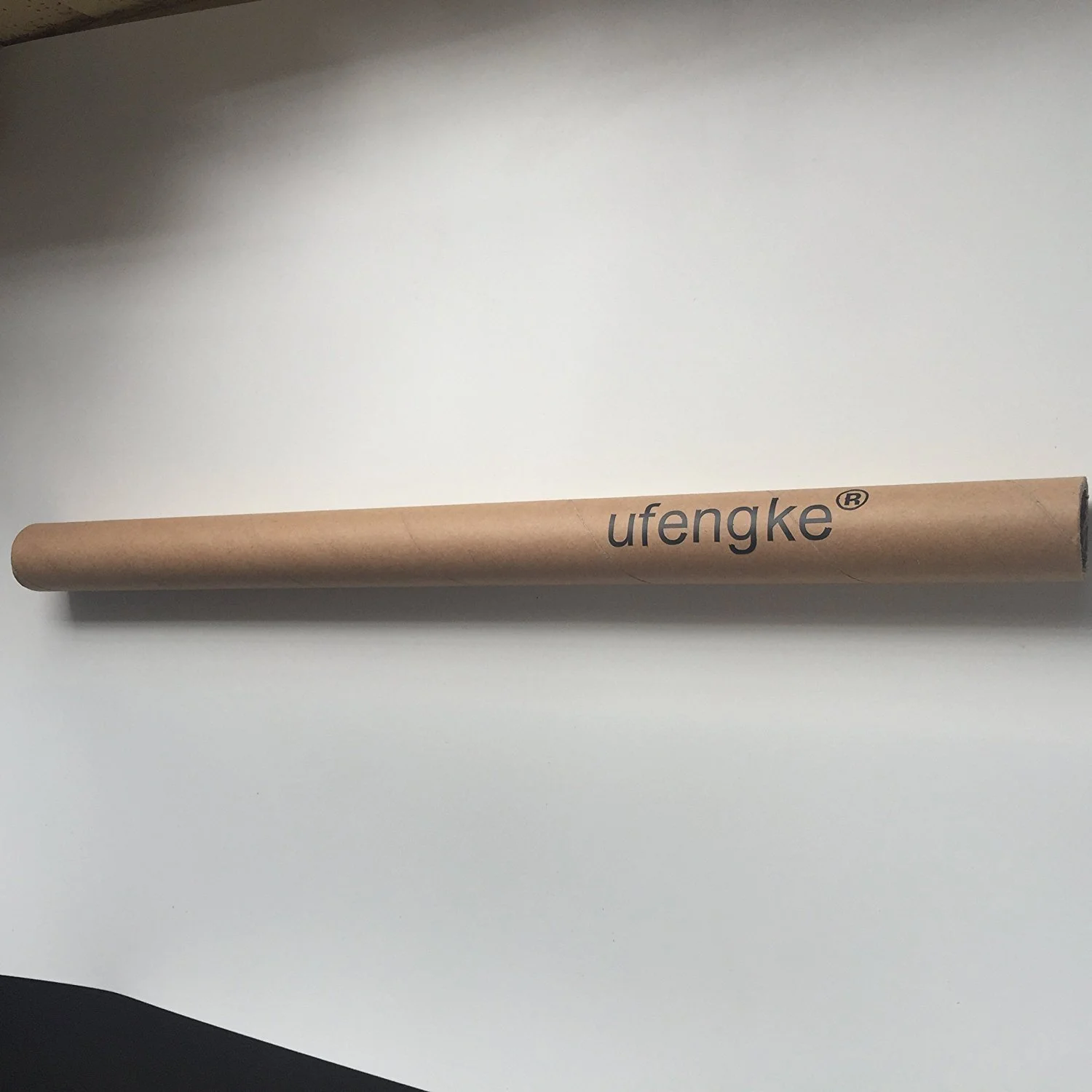 Наклейки на стіну Green Garden Green Grasses вінілові Зелені, фото №2