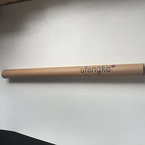 Наклейки на стіну Green Garden Green Grasses вінілові Зелені synthetic.ua - Фото 1