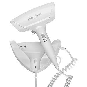 Фен ProfiCare PC-HT 3044 1800 Вт - Фото 1