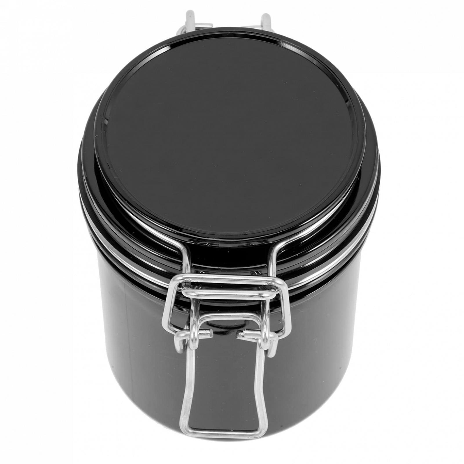 Контейнер Angoily Держатель для клея для наращивания ресниц Пластик, фото №5 Контейнер Angoily Держатель для клея для наращивания ресниц Пластик, фото №5