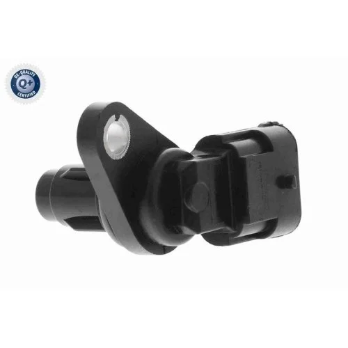 Датчик положения распредвала VEMO Q+ V53-72-0019 для KIA, фото №3