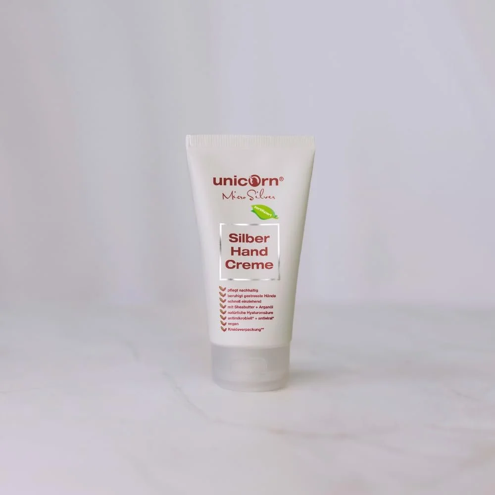 Набір для догляду за руками та шкірою Natural Cosmetics, фото №2 Набір для догляду за руками та шкірою Natural Cosmetics, фото №2