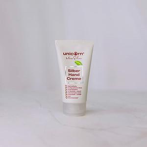 Набор для ухода за руками и кожей Natural Cosmetics synthetic.ua - Фото 1