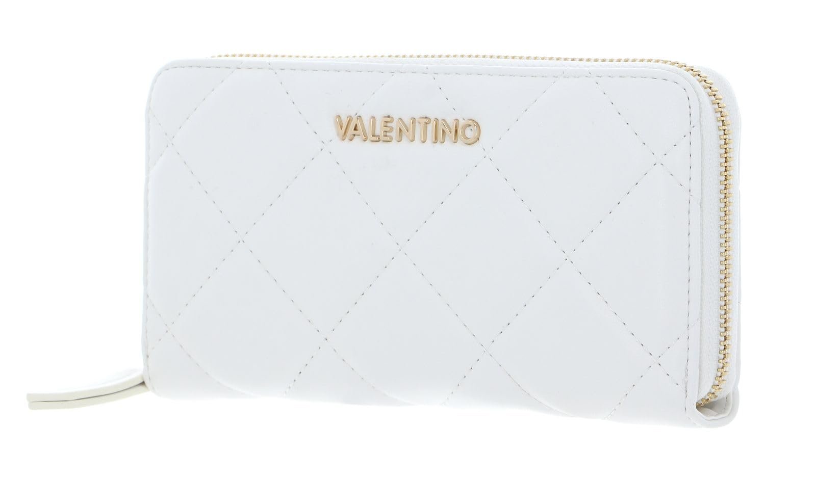 Бумажник Bi-Fold Valentino Женский, фото №1