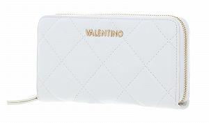 Бумажник Bi-Fold Valentino Женский - Фото 1