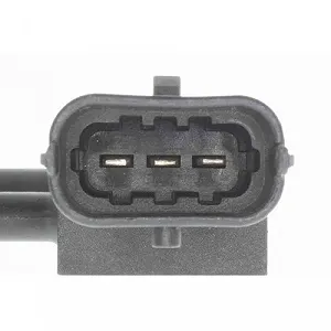 Датчик давления отработанных газов VEMO V59-72-0003 для SSANGYONG synthetic.ua - Фото 1