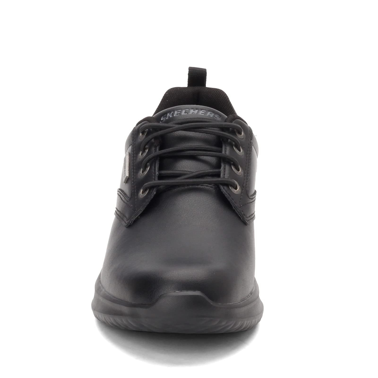 Кроссовки Skechers Delson-Antigo-65693, 39.5 EU, фото №4