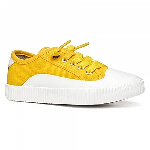 Купить Кроссовки Geox J Tippeste Boy A - Фото 1 Кроссовки Geox J Tippeste Boy A - Фото 1