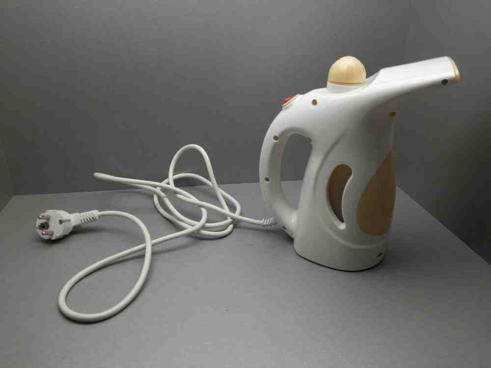 Ровус JQ-188, фото №5