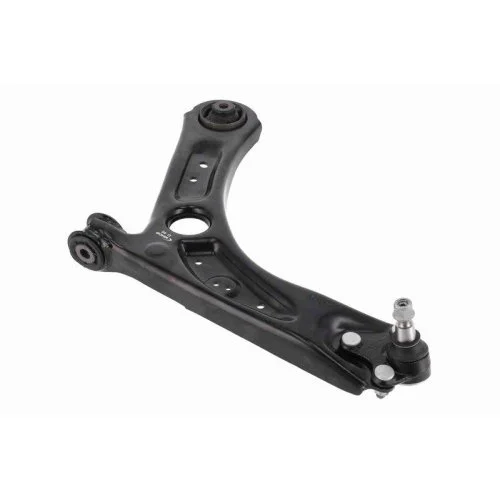 Важіль підвіски VAICO V10-9454 для VW, фото №4