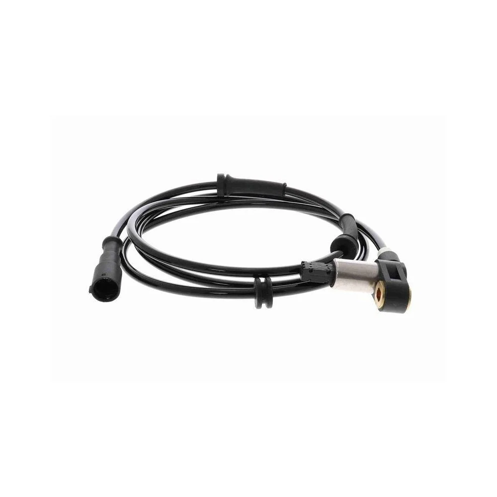 Датчик частоти обертання колеса VEMO V46-72-0227 оригінальна якість VEMO для RENAULT, фото №1