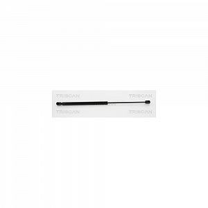 Газова пружина багажника TRISCAN 8710 24241 для OPEL VAUXHALL ззаду зліва - Фото 1