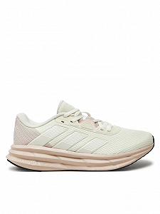 Кросівки Nike Galaxy 7 W 42.5 - Фото 1