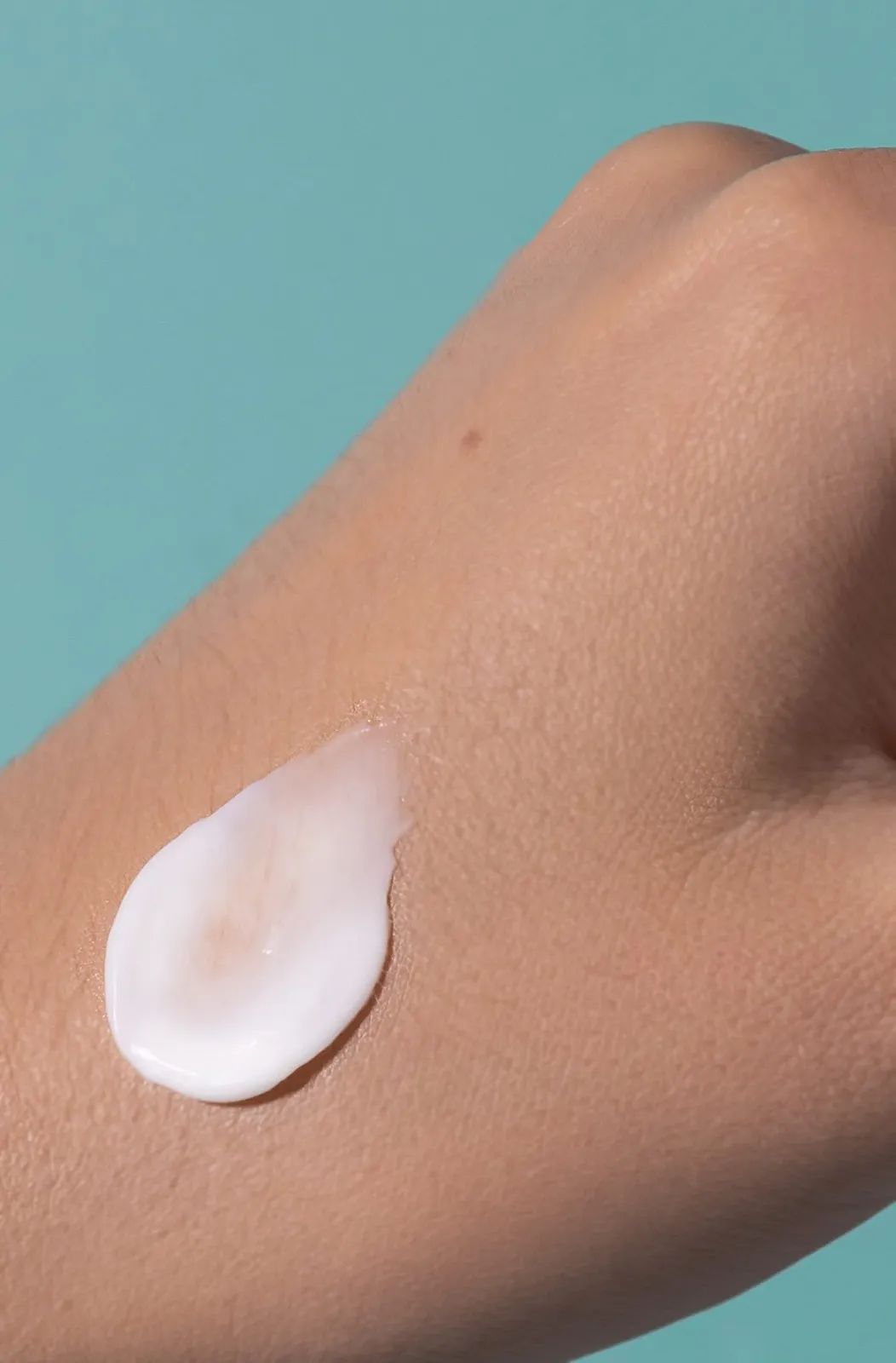 Крем для рук Z&MA Organic Certified 40 мл, фото №5