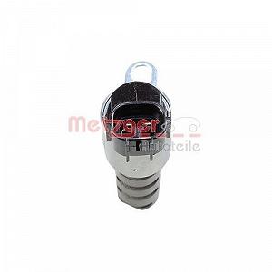 Клапан регулировки распредвала METZGER 2411024 для MITSUBISHI левый synthetic.ua - Фото 1