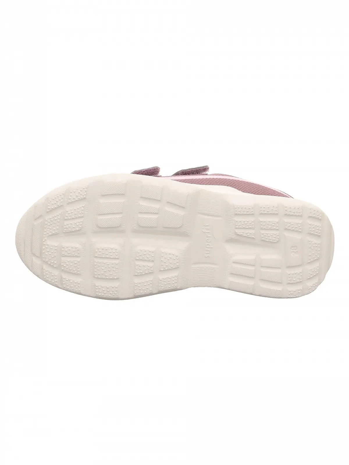 Кросівки Superfit Rush 1-006207 для дівчат, фото №4