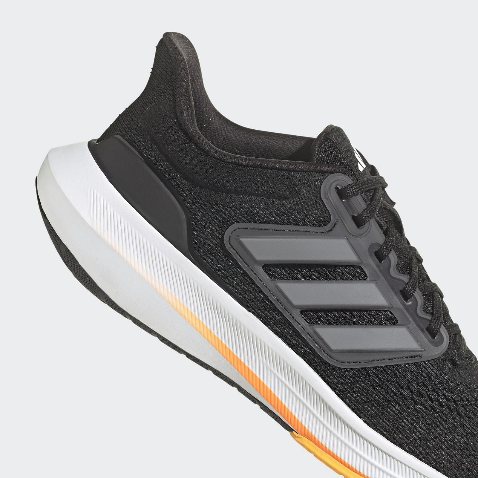 Кроссовки adidas Ultrabounce для мужчин, фото №8