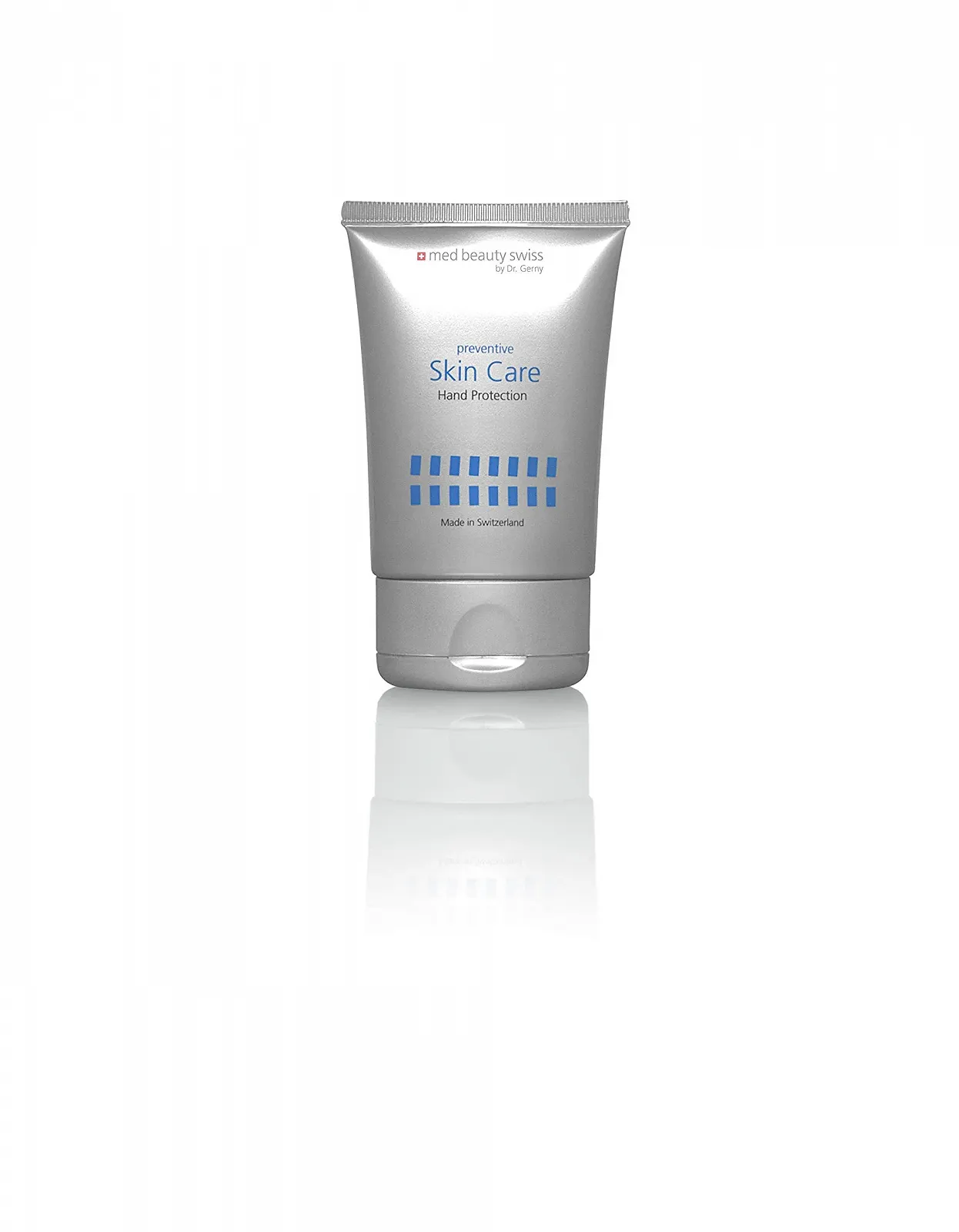 Крем для рук Preventive Skin Care Hand Protection 50 мл, фото №1