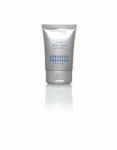 Крем для рук Preventive Skin Care Hand Protection 50 мл - Фото 1