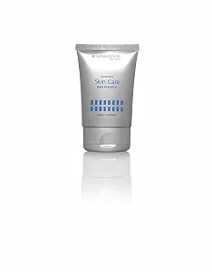 Крем для рук Preventive Skin Care Hand Protection 50 мл - Фото 1