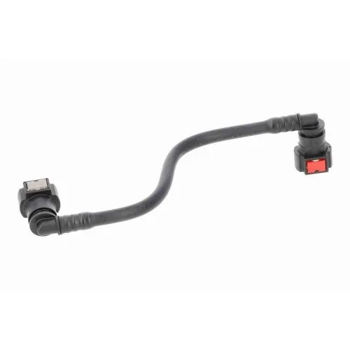 Паливний шланг VAICO V30-2690 для MERCEDES-BENZ, фото №2 Паливний шланг VAICO V30-2690 для MERCEDES-BENZ, фото №2