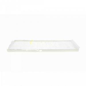 Фільтр салону VEMO V40-30-1100 для OPEL VAUXHALL synthetic.ua - Фото 1