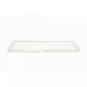 Фильтр салона VEMO V40-30-1100 для OPEL VAUXHALL synthetic.ua - Фото 1