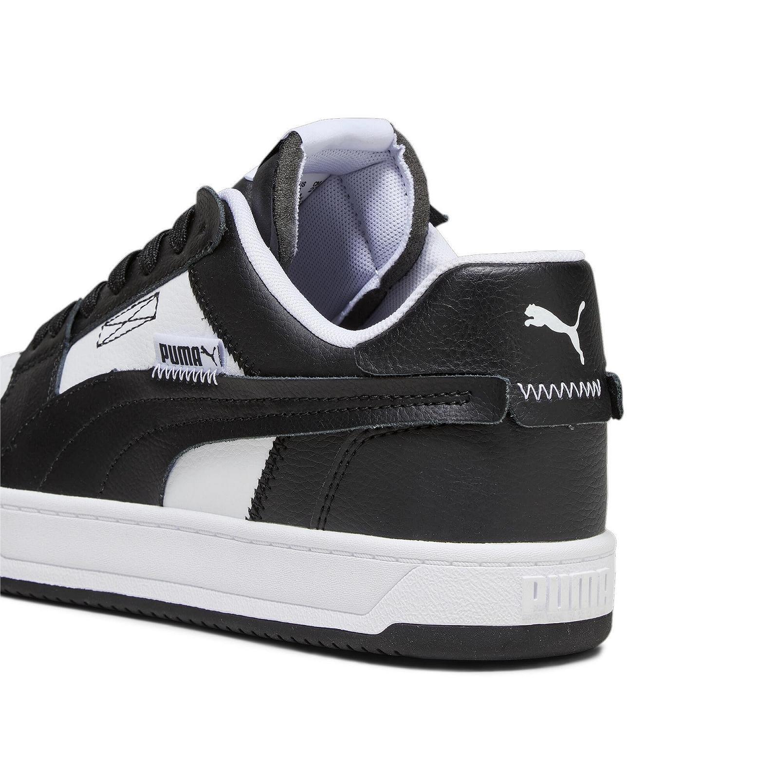 Кроссовки Puma Caven 2.0 WIP Unisex, Std, фото №4