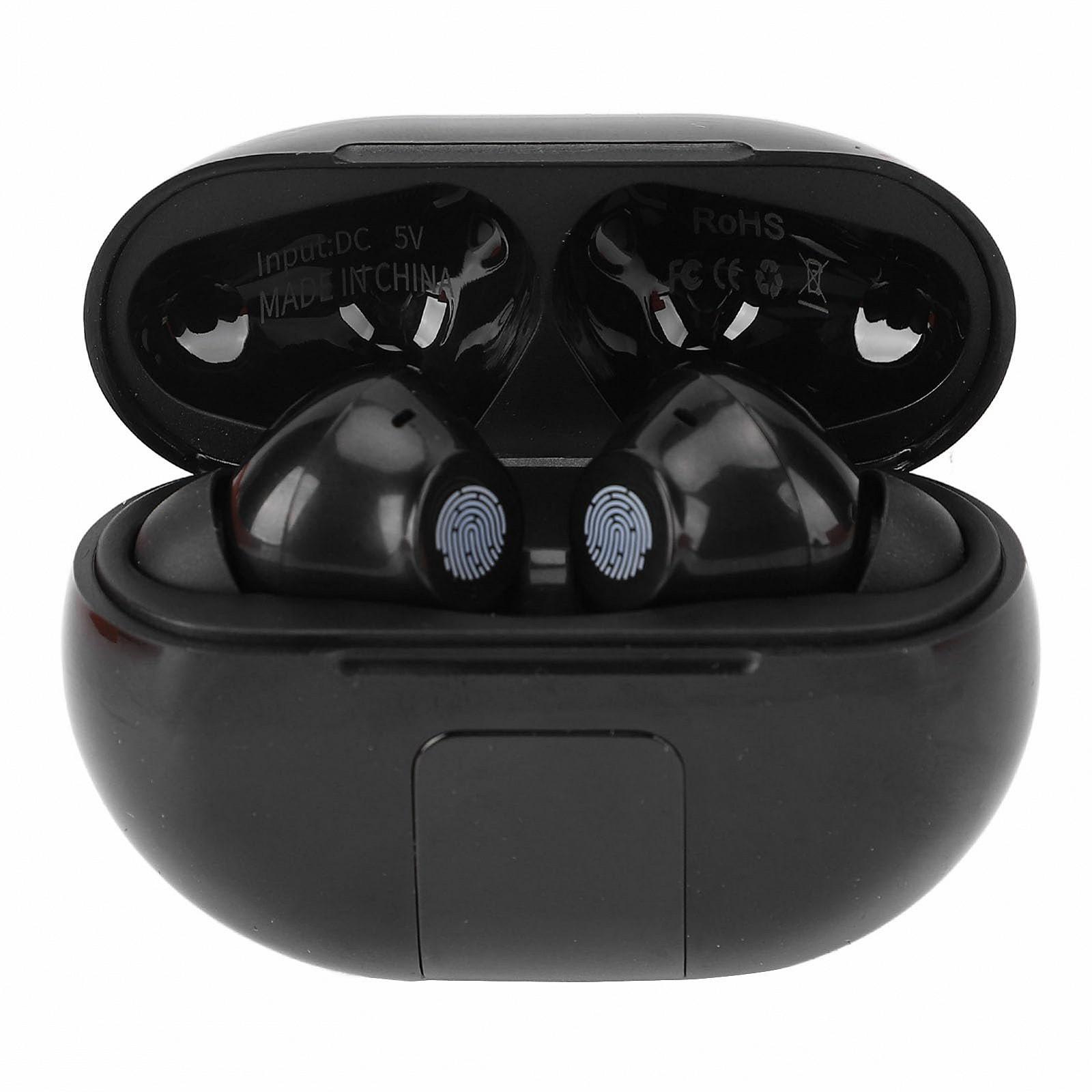 Навушники для перекладу в реальному часі, Портативні 144 мови Голосовий, фото №5